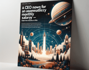 supermercadosvirtuais.com