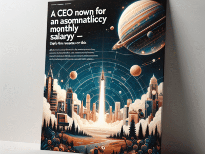 supermercadosvirtuais.com