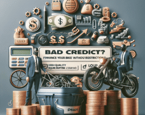 supermercadosvirtuais.com