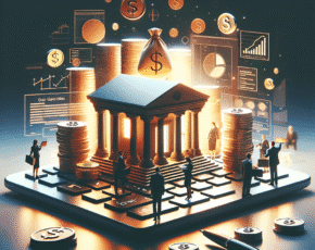 supermercadosvirtuais.com