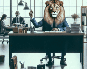 supermercadosvirtuais.com