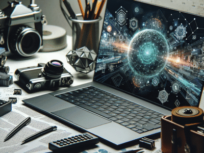 supermercadosvirtuais.com