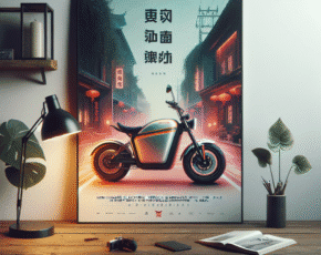 supermercadosvirtuais.com