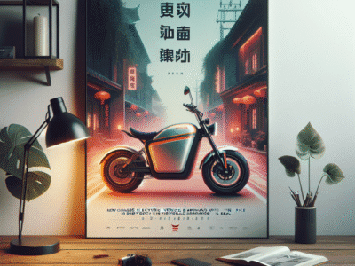 supermercadosvirtuais.com