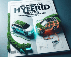 supermercadosvirtuais.com