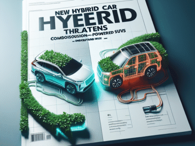 supermercadosvirtuais.com