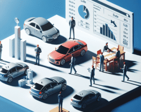 supermercadosvirtuais.com