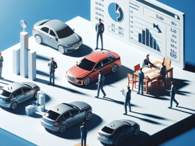 supermercadosvirtuais.com