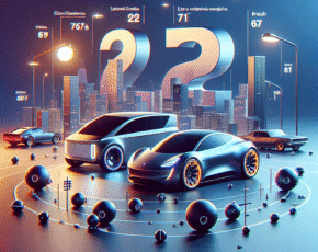 supermercadosvirtuais.com