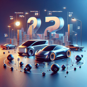 O carro elétrico mais rápido já fabricado no Brasil veja os números