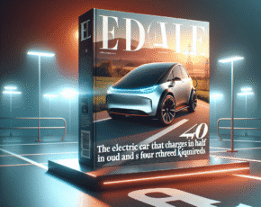 supermercadosvirtuais.com