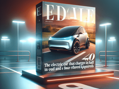 supermercadosvirtuais.com