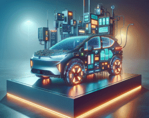 supermercadosvirtuais.com