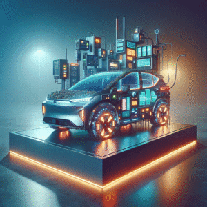 O carro híbrido mais vendido do Brasil acaba de ganhar nova versão