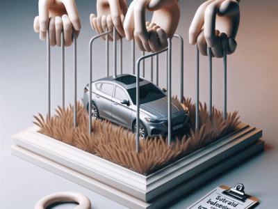 supermercadosvirtuais.com