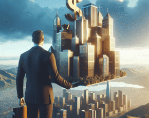 supermercadosvirtuais.com