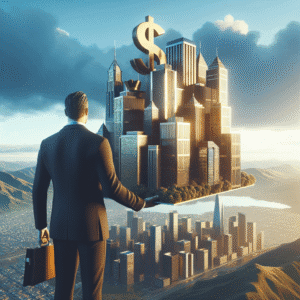 O CEO do Itaú Unibanco, Milton Maluhy Filho, ganha cerca de R$ 5,6 milhões mensais — veja o porquê