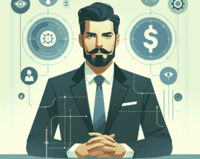 supermercadosvirtuais.com