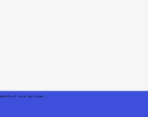 supermercadosvirtuais.com