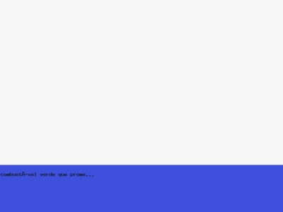 supermercadosvirtuais.com