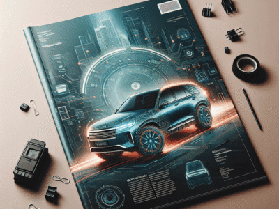 supermercadosvirtuais.com