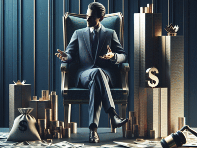 supermercadosvirtuais.com