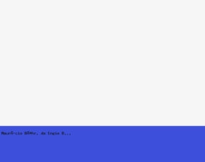 supermercadosvirtuais.com