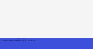 O salário mensal de Maurício Bähr, da Engie Brasil, é de R$ 2,7 milhões — veja os motivos