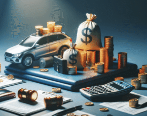 supermercadosvirtuais.com