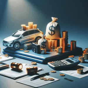 O sonho do carro zero virou pesadelo de boletos, taxas e promessas não cumpridas