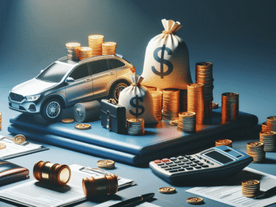 supermercadosvirtuais.com