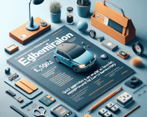 supermercadosvirtuais.com