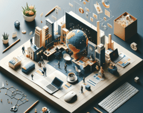 supermercadosvirtuais.com