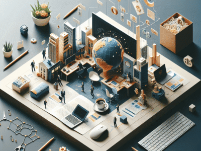 supermercadosvirtuais.com