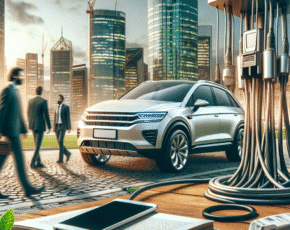 supermercadosvirtuais.com