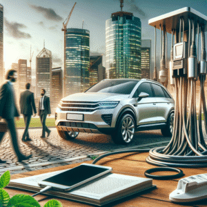 Os híbridos mais econômicos do Brasil o terceiro vai te surpreender