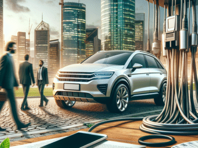 supermercadosvirtuais.com