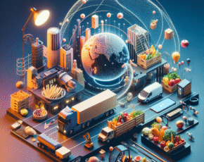 supermercadosvirtuais.com