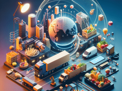 supermercadosvirtuais.com