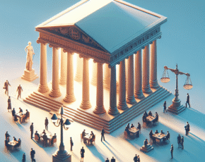 supermercadosvirtuais.com