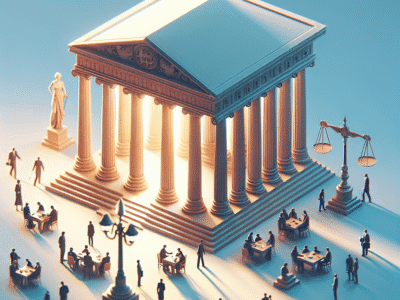 supermercadosvirtuais.com