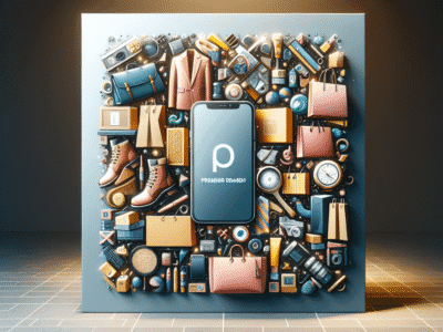 supermercadosvirtuais.com