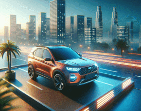 supermercadosvirtuais.com