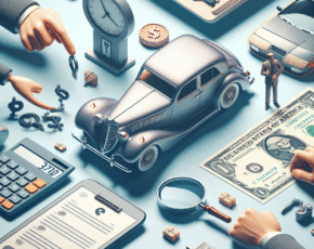 supermercadosvirtuais.com