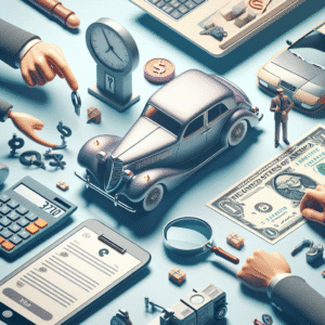 Parcela de R$ 710 permite financiar Classic 2014 sem entrada e aprovação rápida