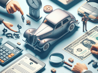 supermercadosvirtuais.com