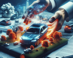 supermercadosvirtuais.com