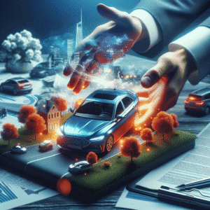 Parcela de R$ 760 aprova Ford Ka 2017 em plano sem entrada e aprovação simples