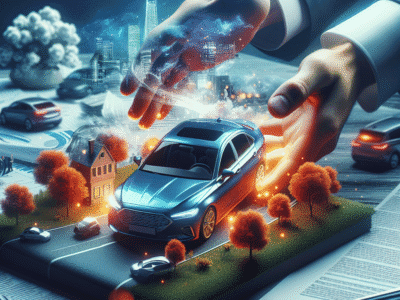 supermercadosvirtuais.com