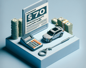 supermercadosvirtuais.com